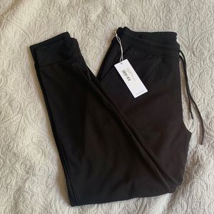 Saturdays NYC Ken Slash Sweatpant